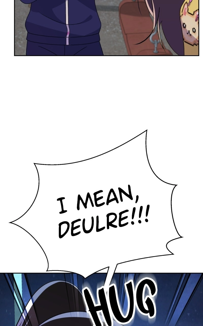 Read Ilchon Application chapter 31 image 120 on Lezhin