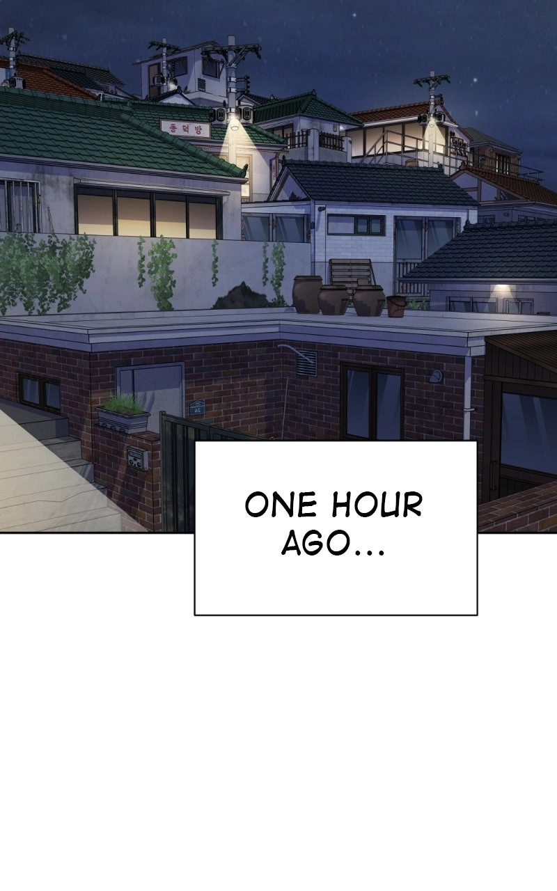 Read Ilchon Application chapter 31 image 127 on Lezhin