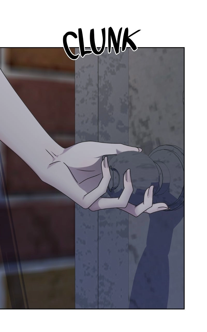 Read Ilchon Application chapter 31 image 128 on Lezhin
