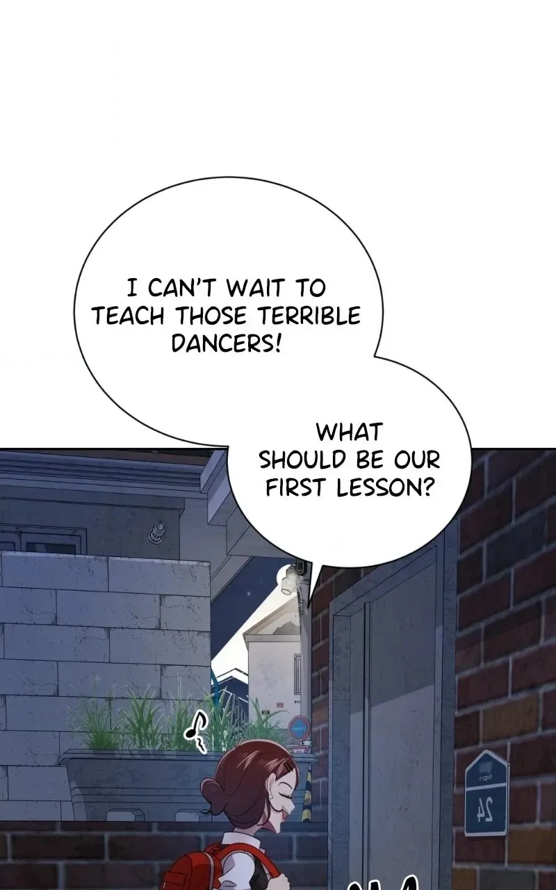 Read Ilchon Application chapter 31 image 129 on Lezhin