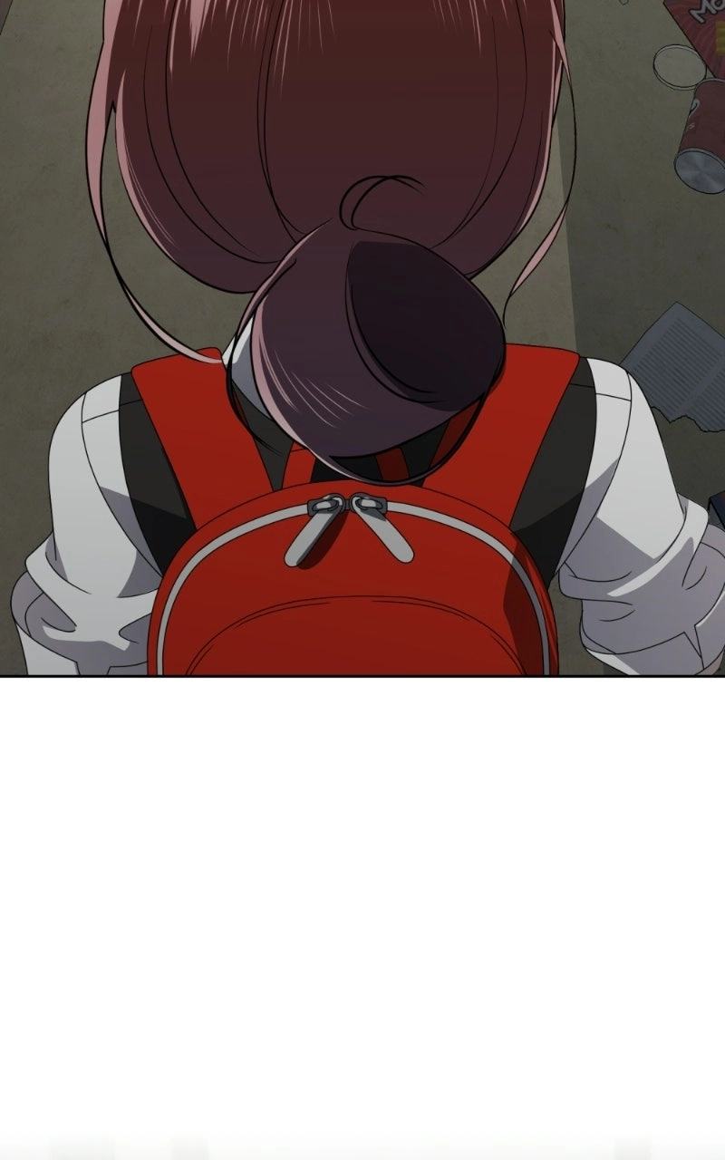 Read Ilchon Application chapter 31 image 136 on Lezhin
