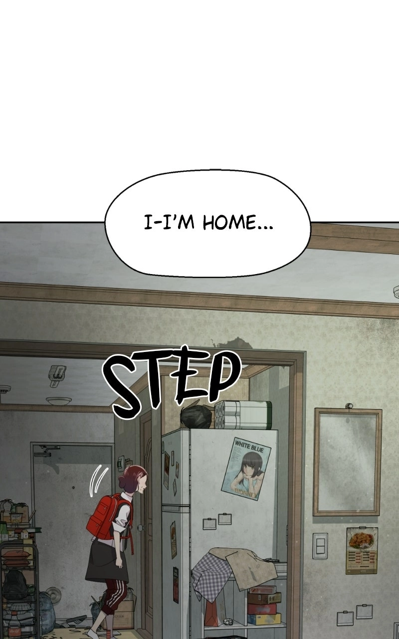 Read Ilchon Application chapter 31 image 140 on Lezhin