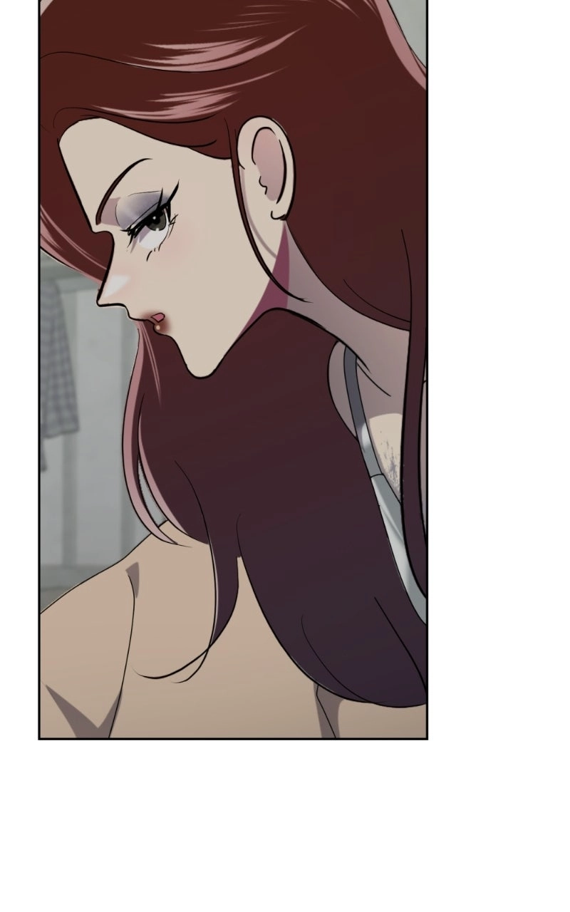 Read Ilchon Application chapter 31 image 142 on Lezhin