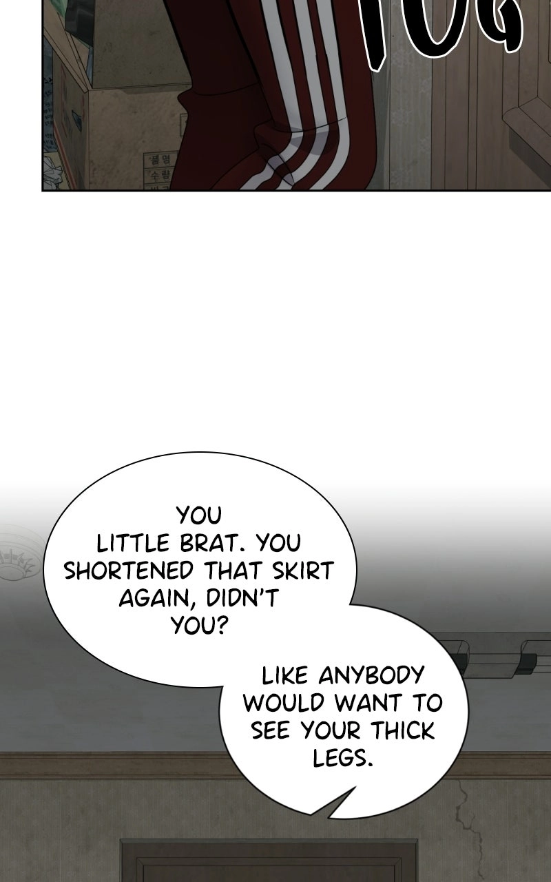 Read Ilchon Application chapter 31 image 144 on Lezhin
