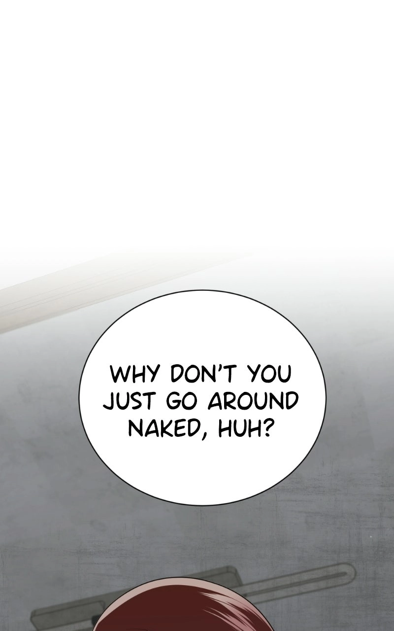 Read Ilchon Application chapter 31 image 146 on Lezhin