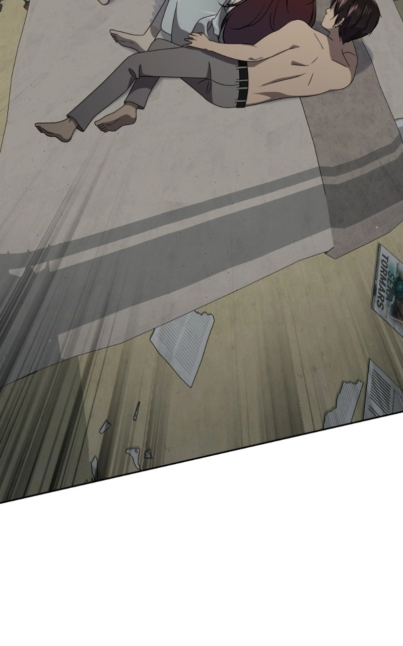 Read Ilchon Application chapter 31 image 151 on Lezhin