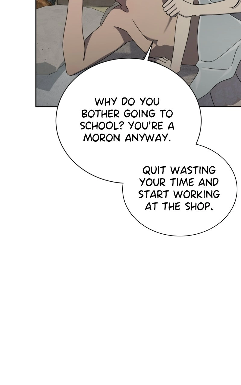 Read Ilchon Application chapter 31 image 153 on Lezhin