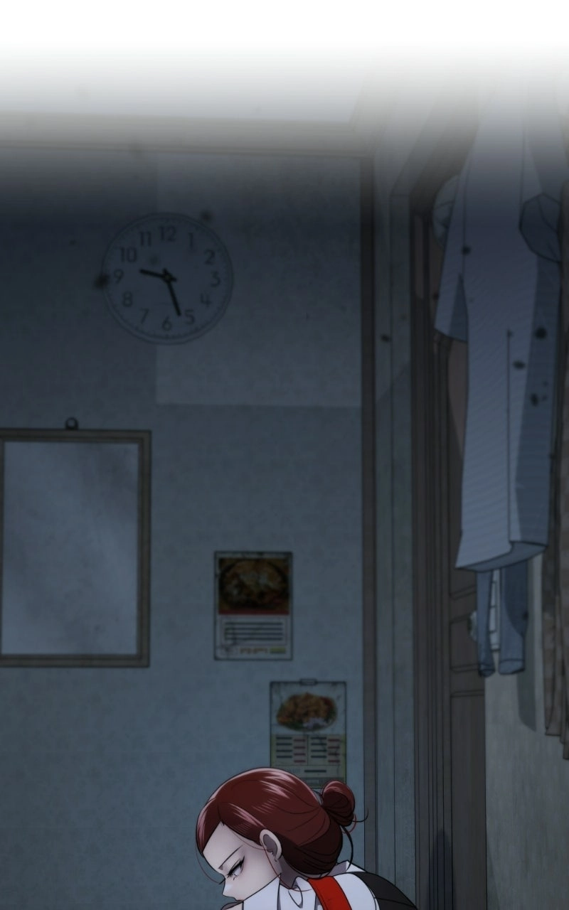 Read Ilchon Application chapter 31 image 154 on Lezhin