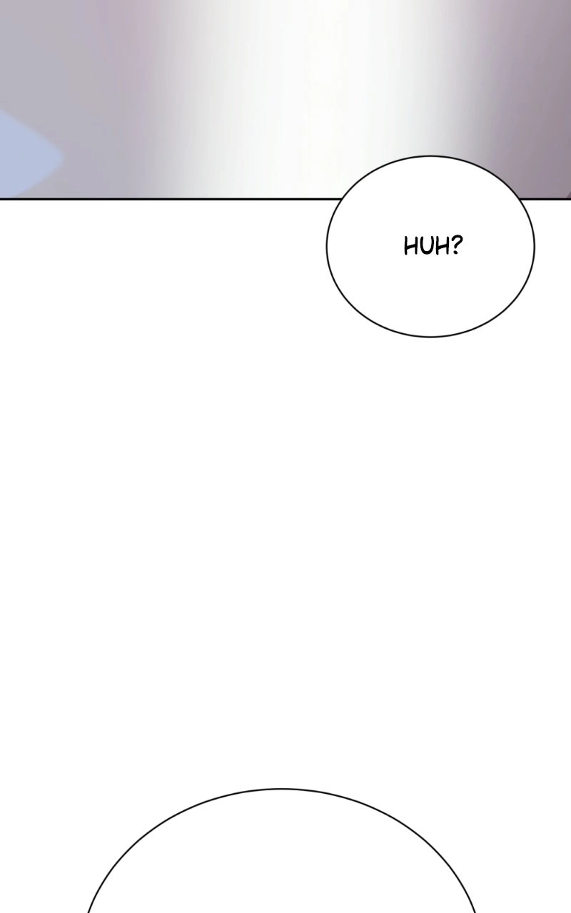 Read Ilchon Application chapter 31 image 158 on Lezhin
