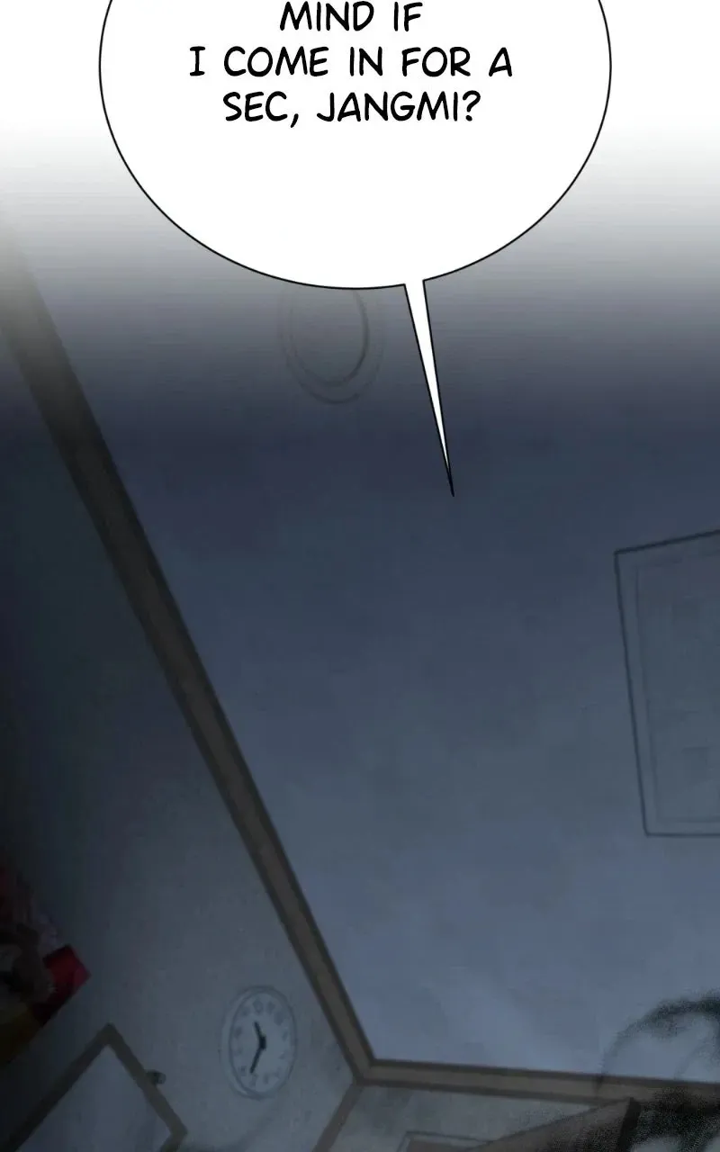 Read Ilchon Application chapter 31 image 159 on Lezhin