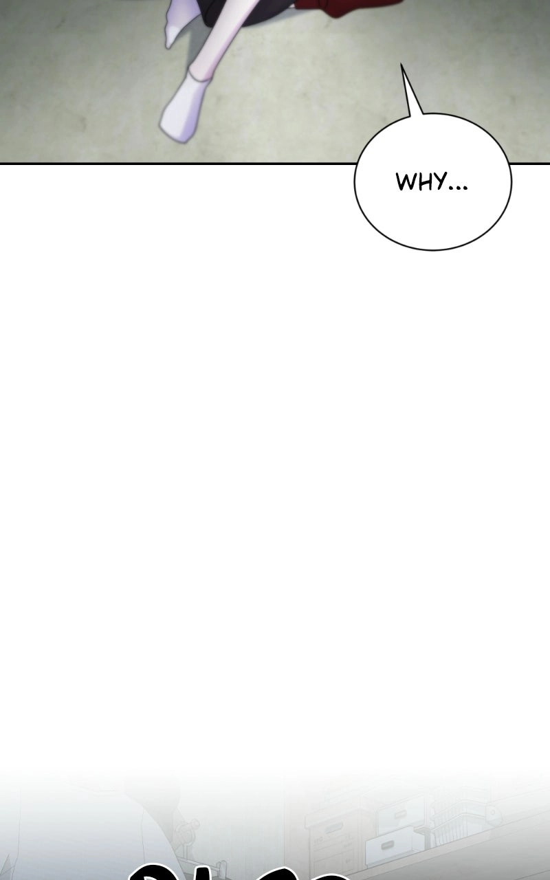 Read Ilchon Application chapter 31 image 163 on Lezhin