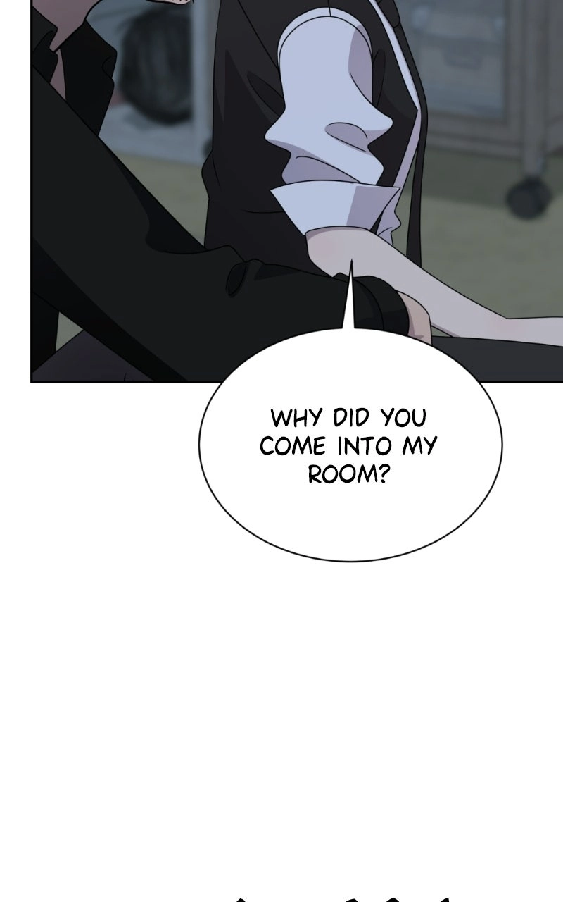 Read Ilchon Application chapter 31 image 166 on Lezhin