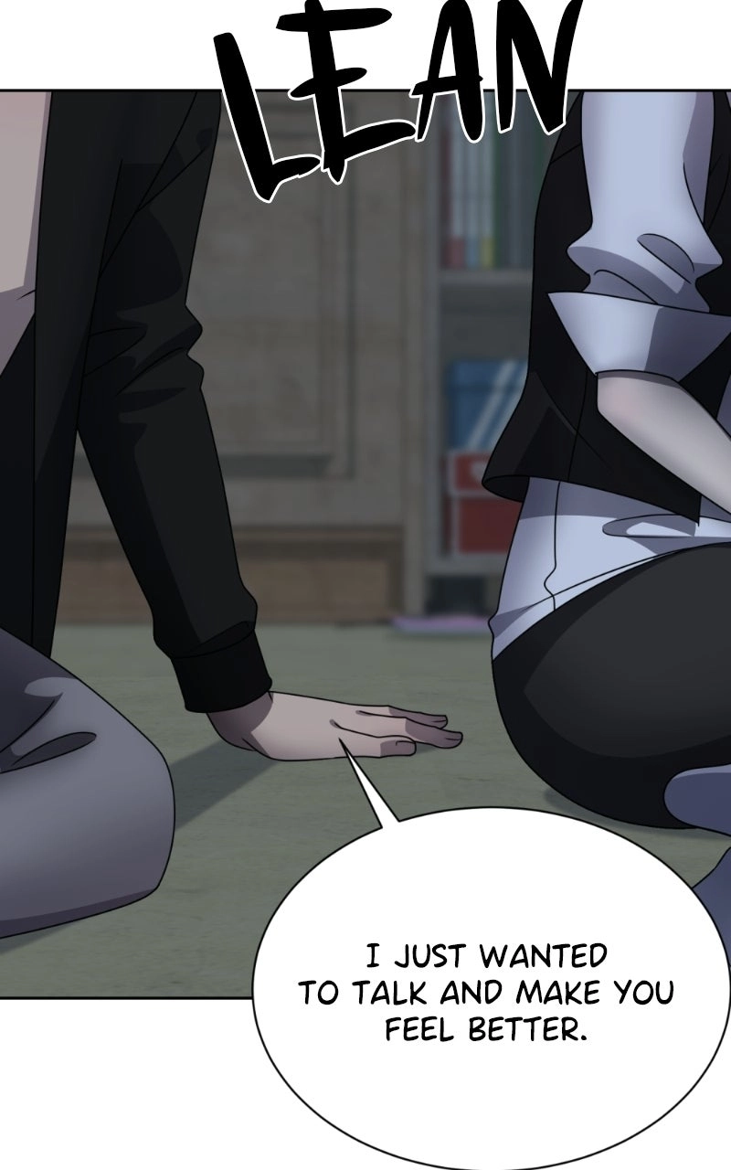 Read Ilchon Application chapter 31 image 167 on Lezhin