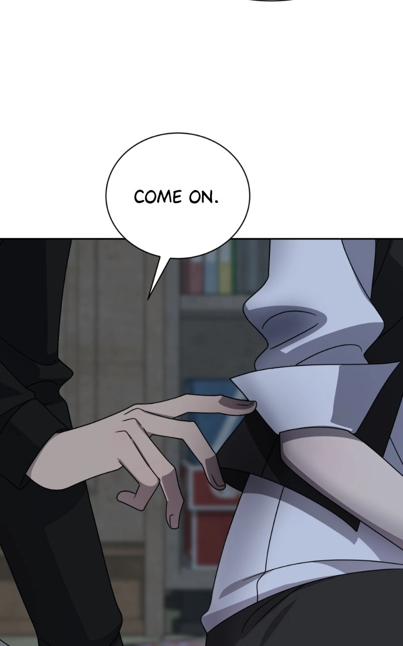 Read Ilchon Application chapter 31 image 168 on Lezhin