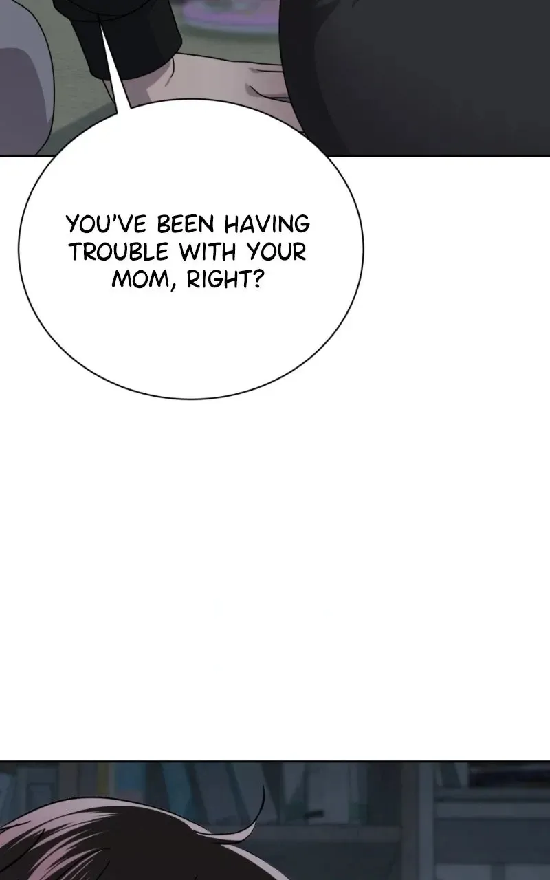 Read Ilchon Application chapter 31 image 169 on Lezhin