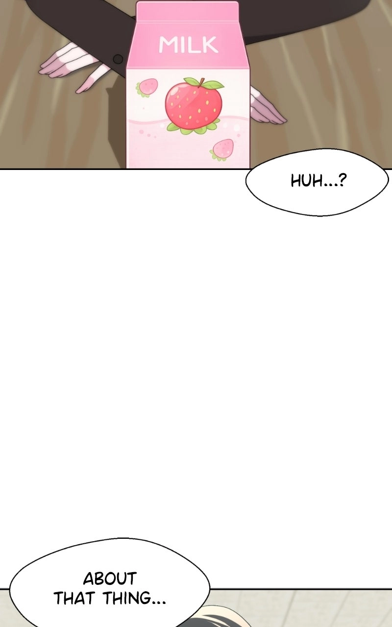 Read Ilchon Application chapter 31 image 17 on Lezhin