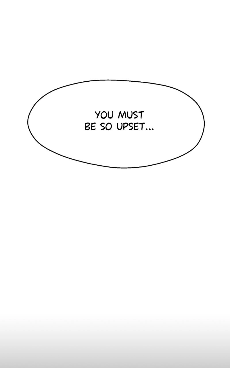 Read Ilchon Application chapter 31 image 171 on Lezhin