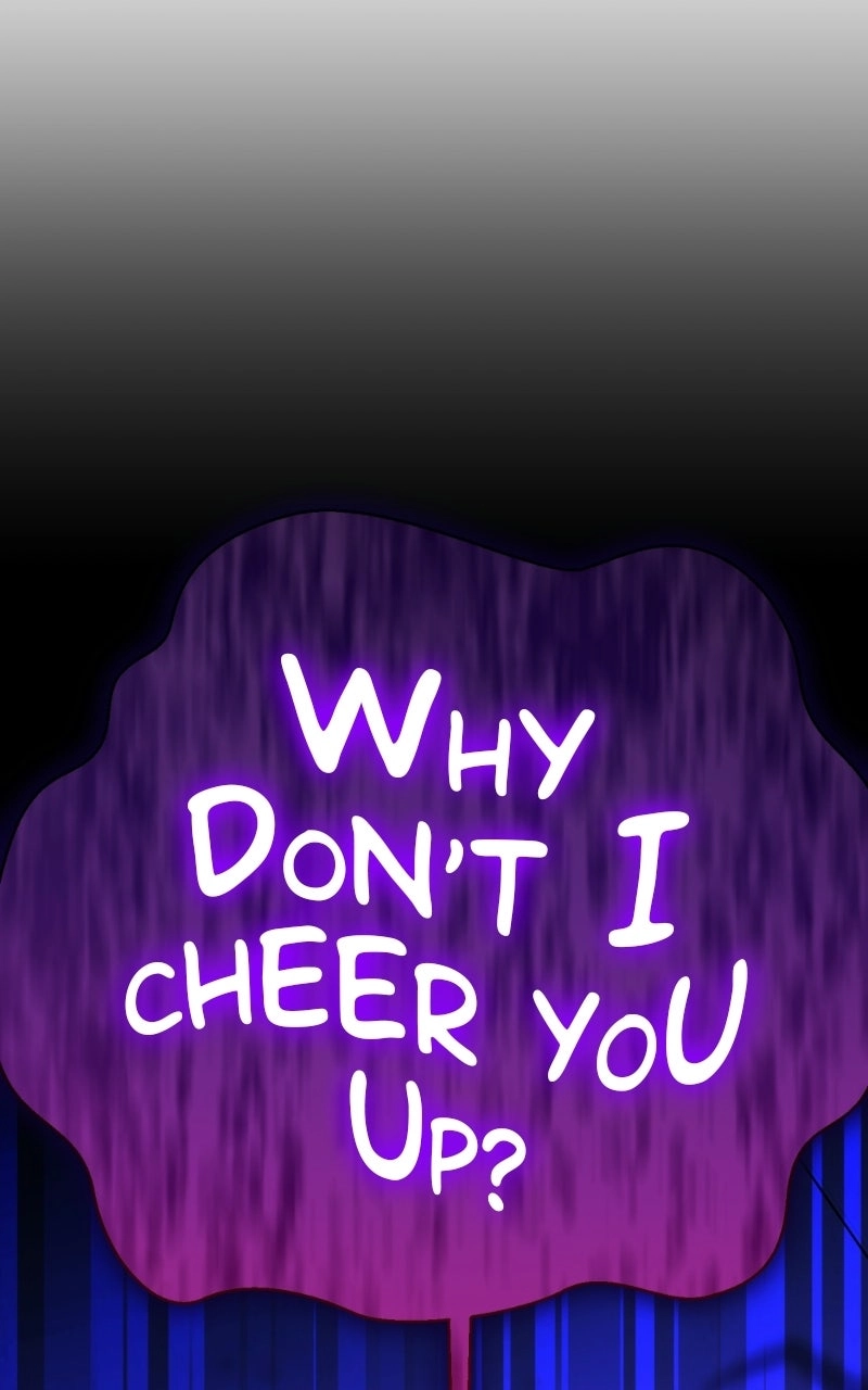 Read Ilchon Application chapter 31 image 172 on Lezhin