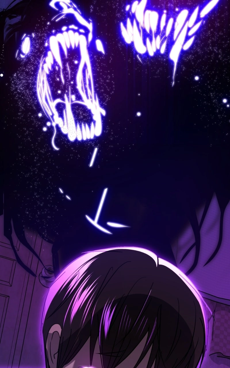 Read Ilchon Application chapter 31 image 174 on Lezhin