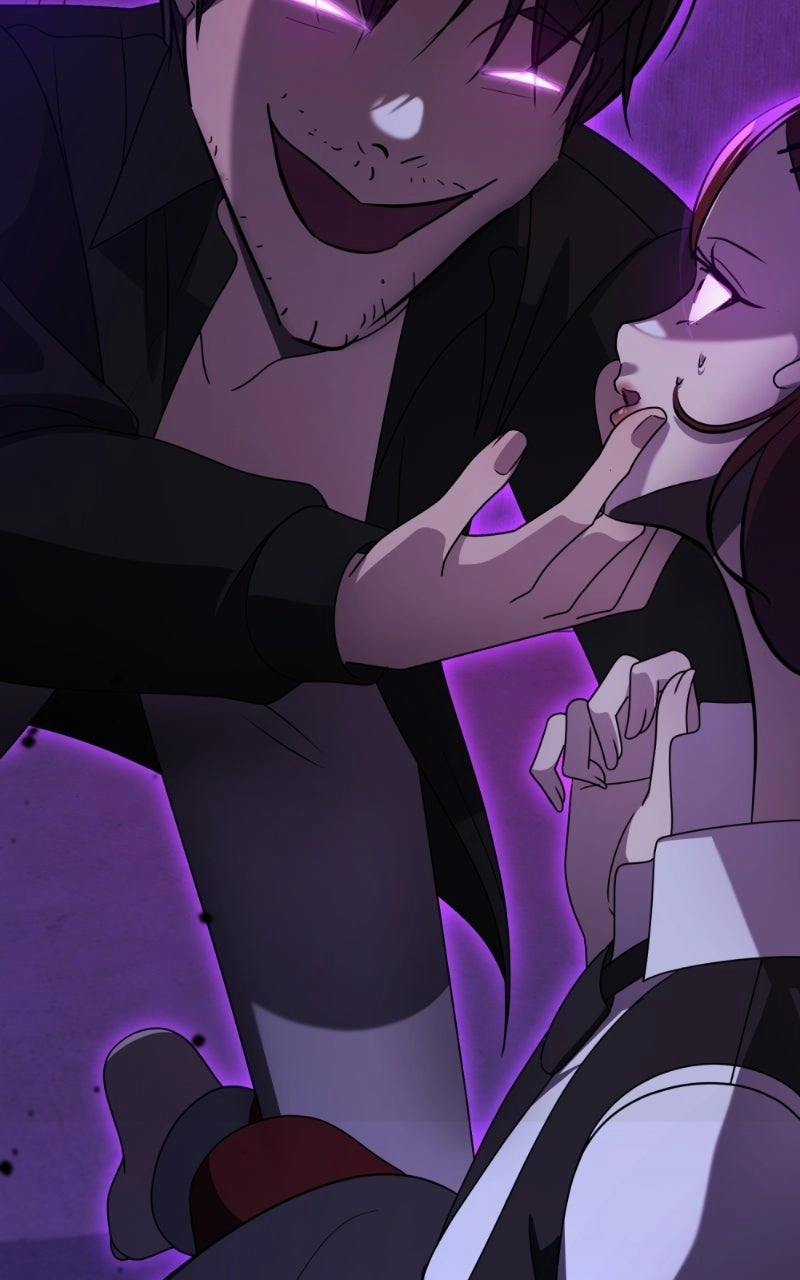 Read Ilchon Application chapter 31 image 175 on Lezhin