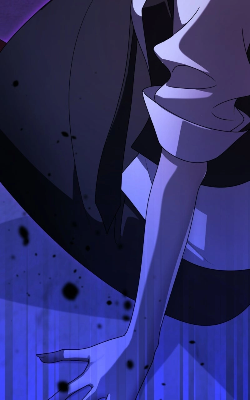 Read Ilchon Application chapter 31 image 176 on Lezhin
