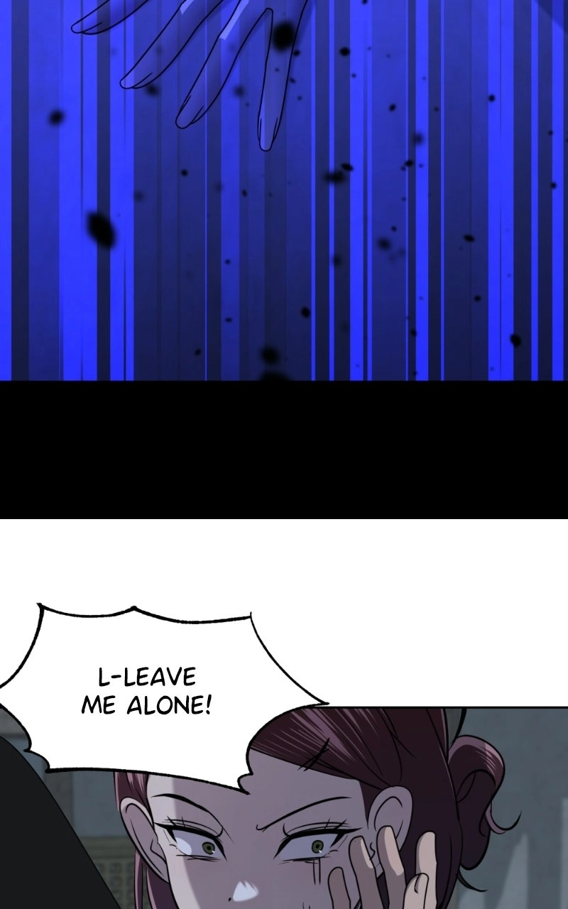 Read Ilchon Application chapter 31 image 177 on Lezhin