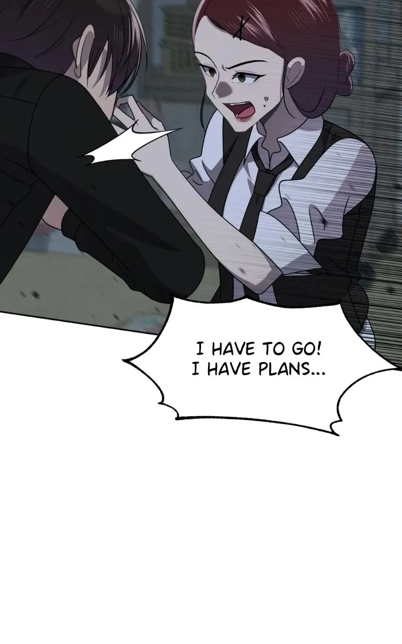 Read Ilchon Application chapter 31 image 179 on Lezhin