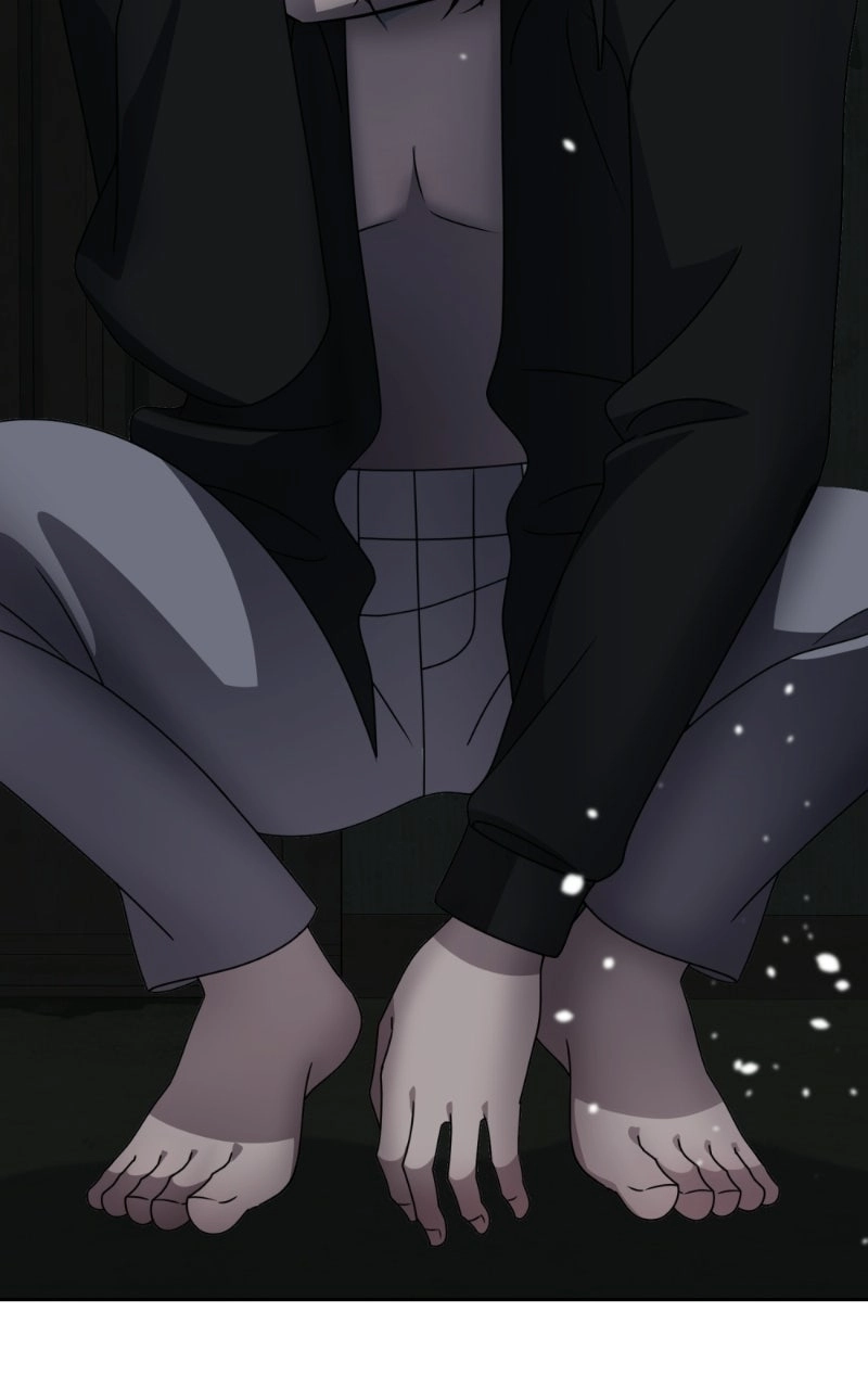 Read Ilchon Application chapter 31 image 181 on Lezhin