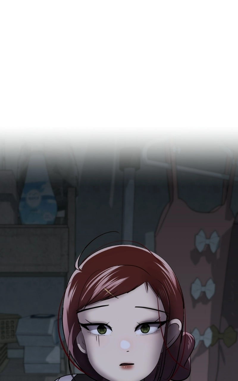 Read Ilchon Application chapter 31 image 182 on Lezhin