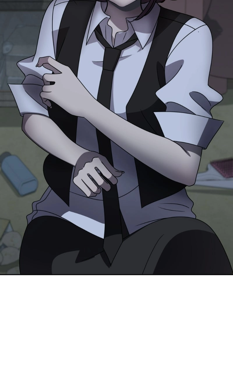 Read Ilchon Application chapter 31 image 183 on Lezhin