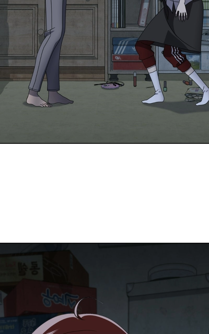 Read Ilchon Application chapter 31 image 185 on Lezhin