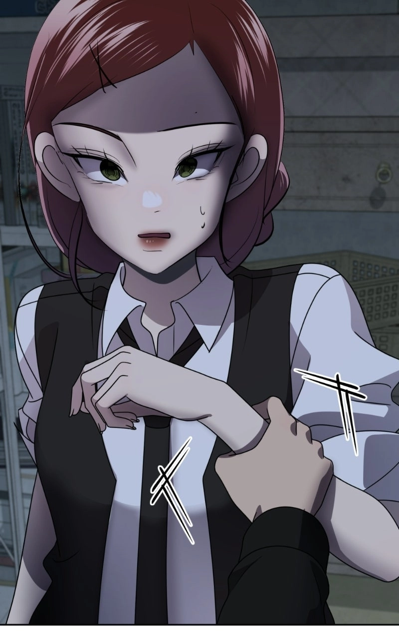 Read Ilchon Application chapter 31 image 186 on Lezhin