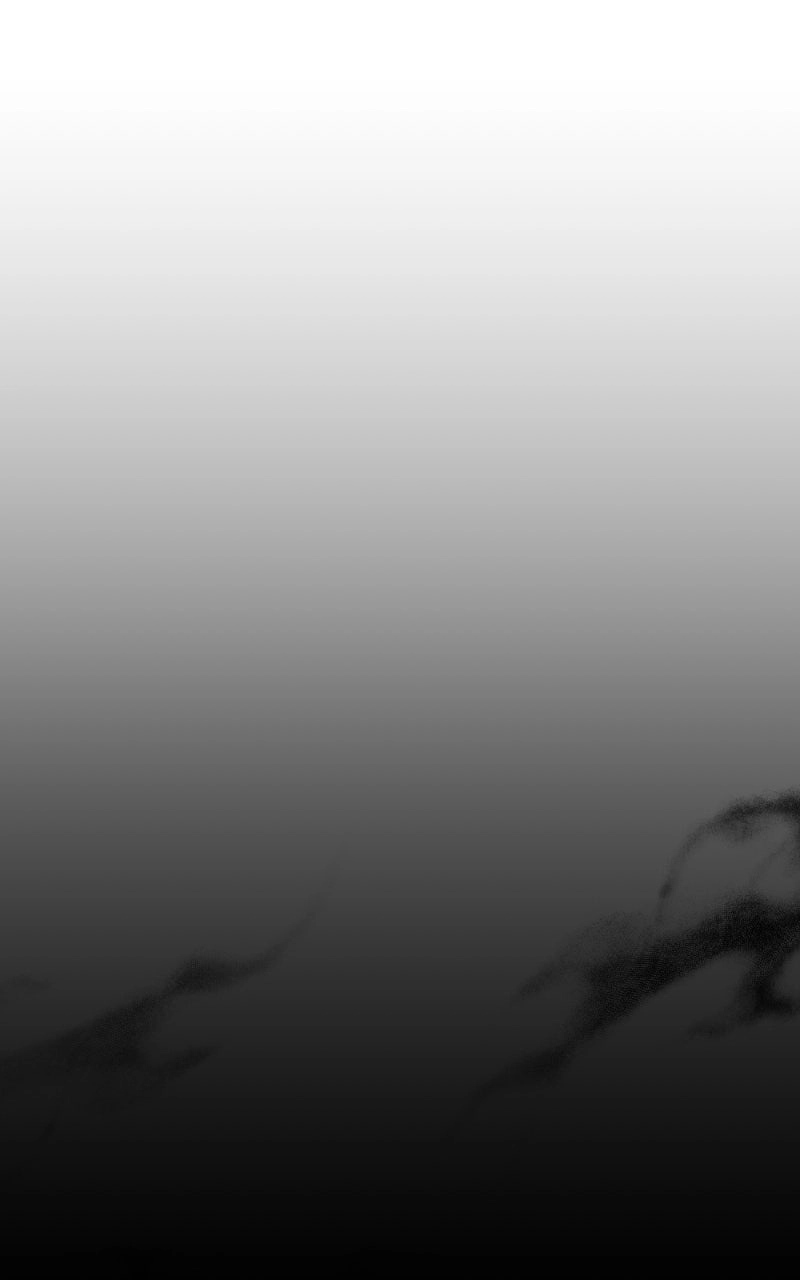 Read Ilchon Application chapter 31 image 187 on Lezhin