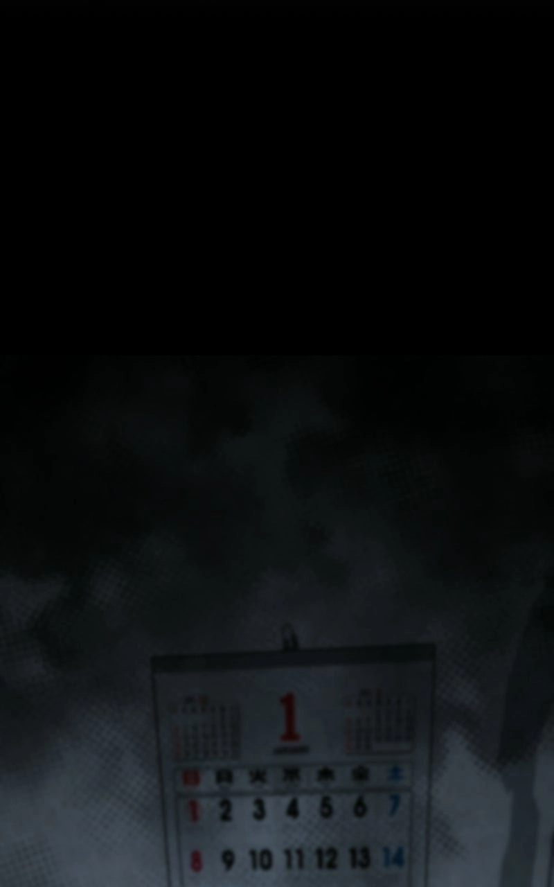 Read Ilchon Application chapter 31 image 188 on Lezhin