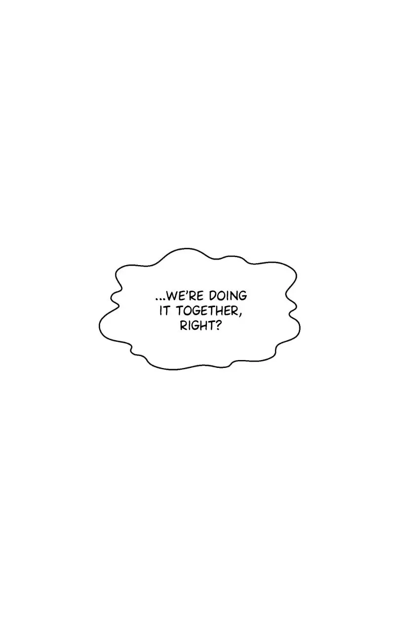 Read Ilchon Application chapter 31 image 19 on Lezhin