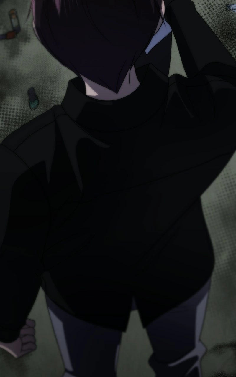 Read Ilchon Application chapter 31 image 190 on Lezhin