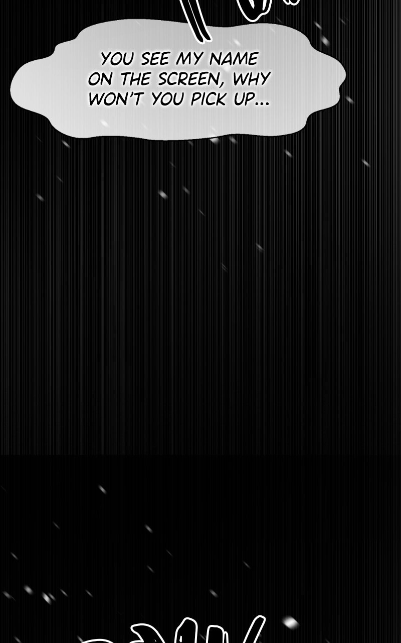 Read Ilchon Application chapter 31 image 195 on Lezhin