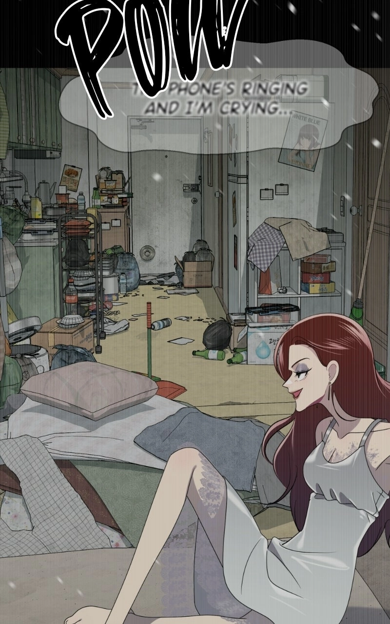 Read Ilchon Application chapter 31 image 196 on Lezhin
