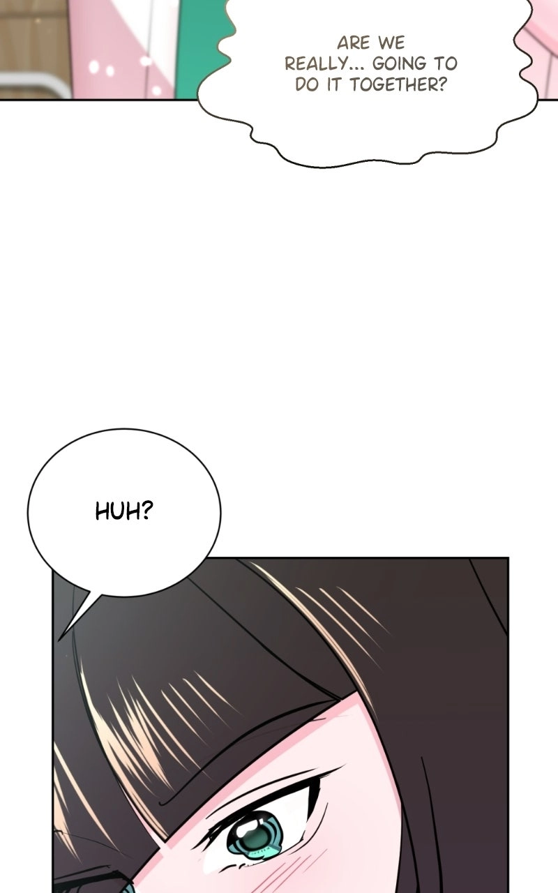 Read Ilchon Application chapter 31 image 24 on Lezhin