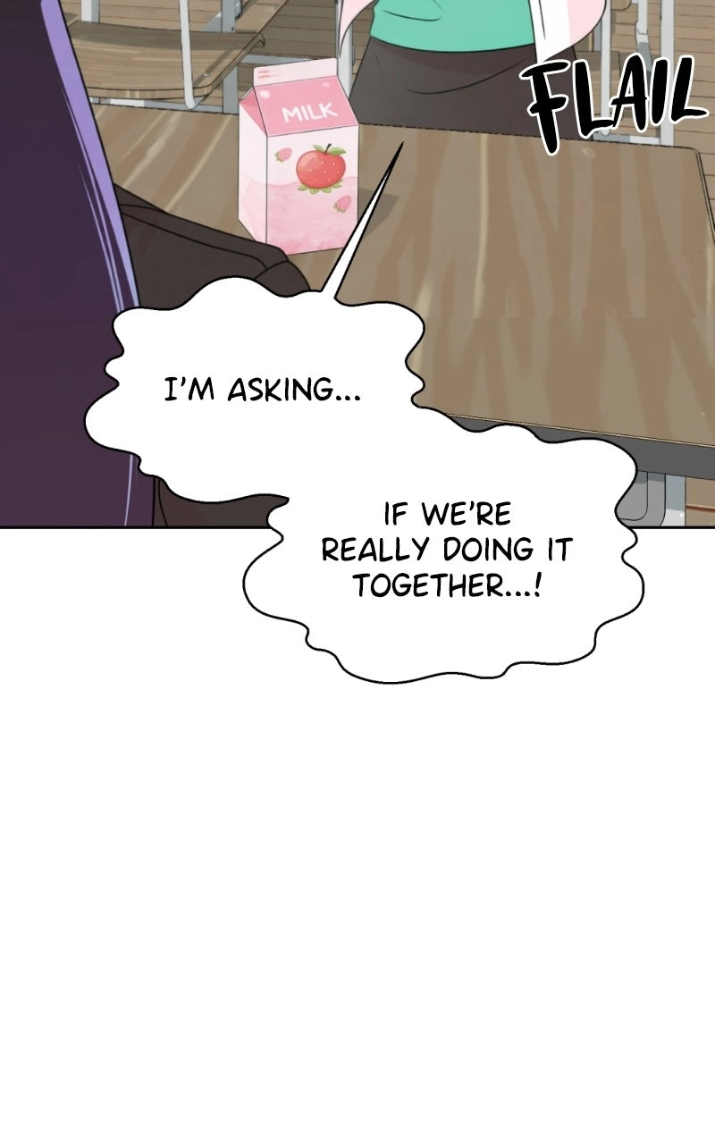 Read Ilchon Application chapter 31 image 27 on Lezhin