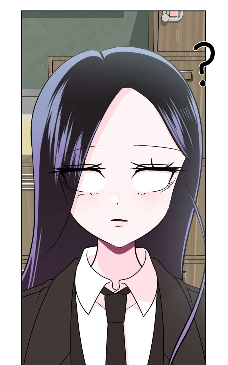 Read Ilchon Application chapter 31 image 28 on Lezhin