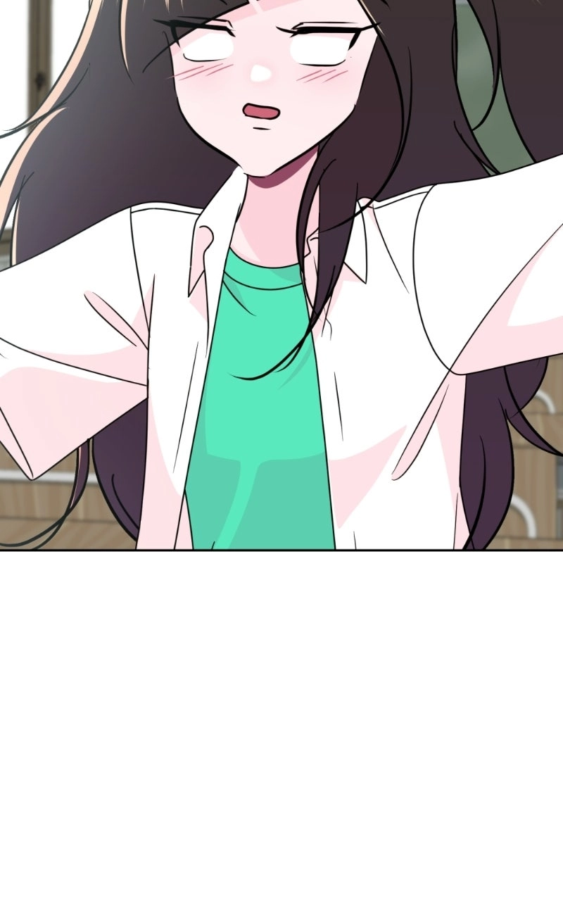 Read Ilchon Application chapter 31 image 30 on Lezhin