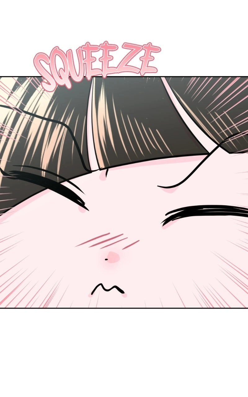 Read Ilchon Application chapter 31 image 31 on Lezhin