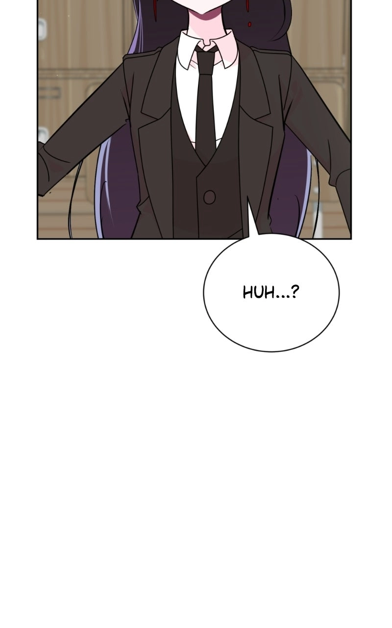Read Ilchon Application chapter 31 image 35 on Lezhin