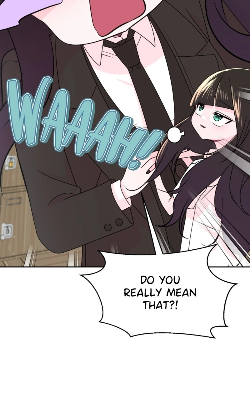 Read Ilchon Application chapter 31 image 37 on Lezhin