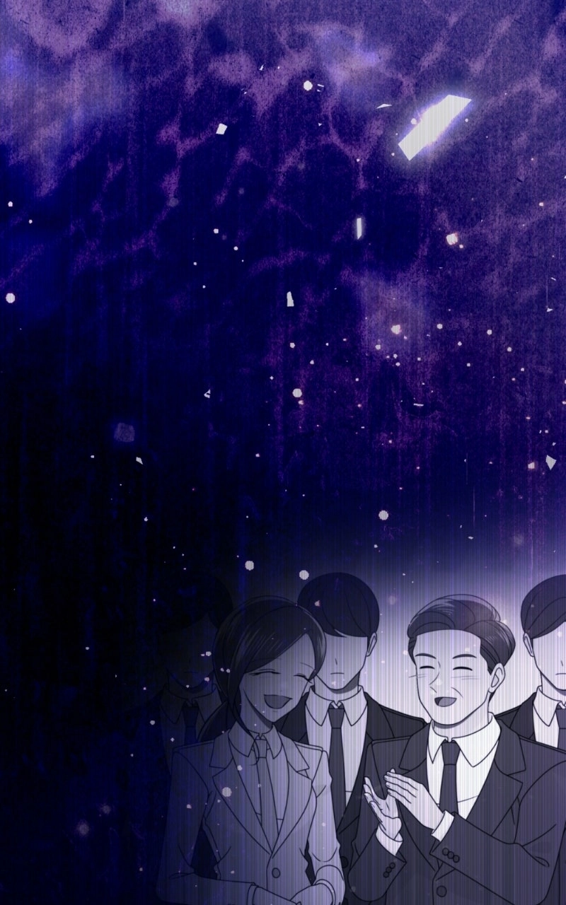 Read Ilchon Application chapter 31 image 4 on Lezhin