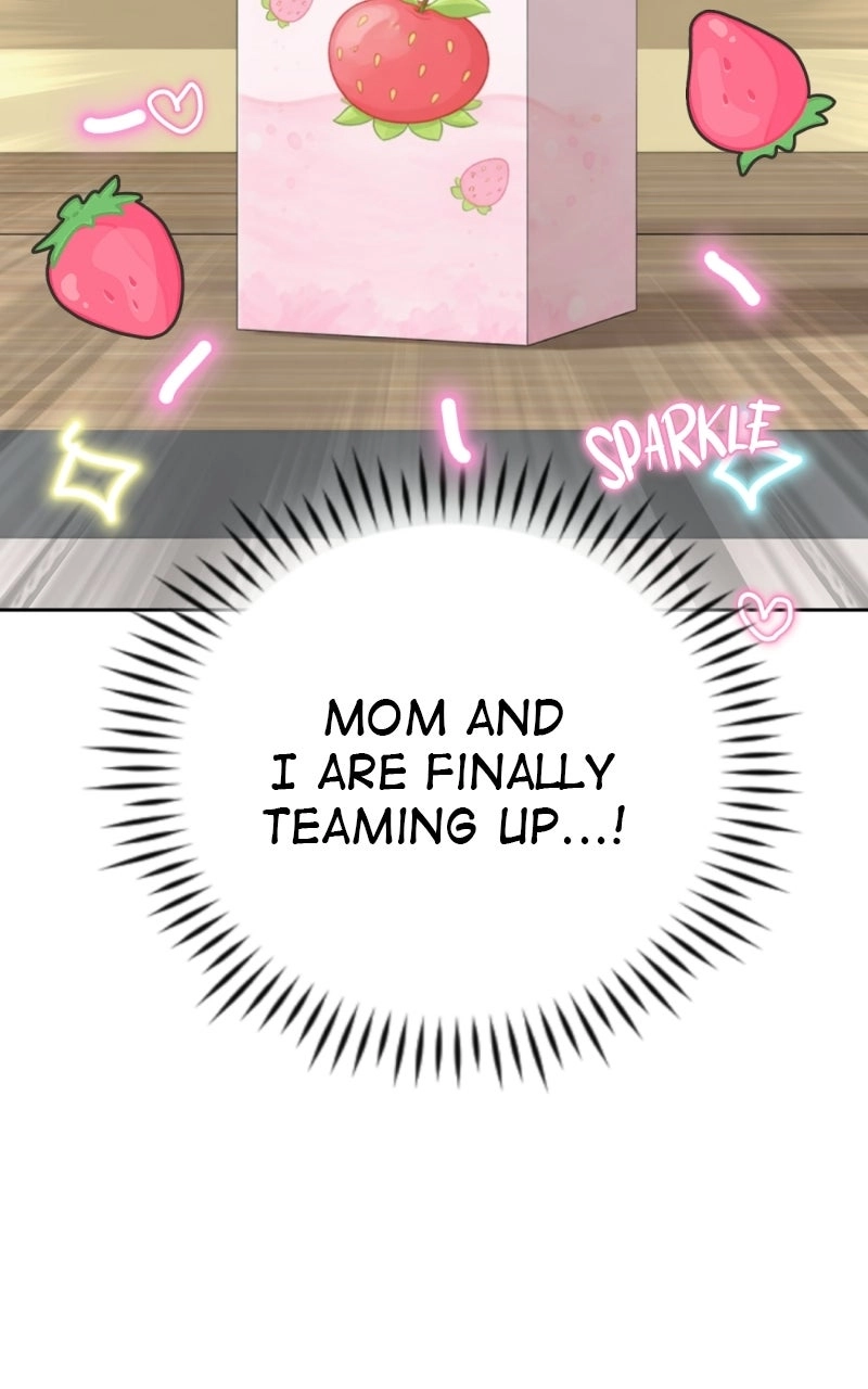 Read Ilchon Application chapter 31 image 40 on Lezhin