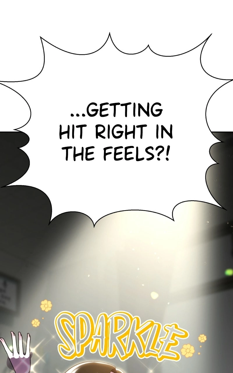 Read Ilchon Application chapter 31 image 42 on Lezhin