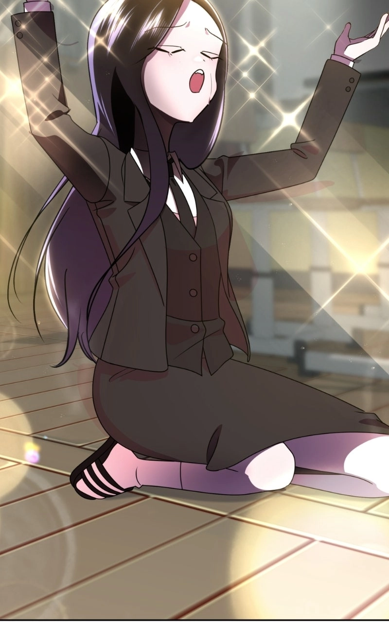 Read Ilchon Application chapter 31 image 43 on Lezhin
