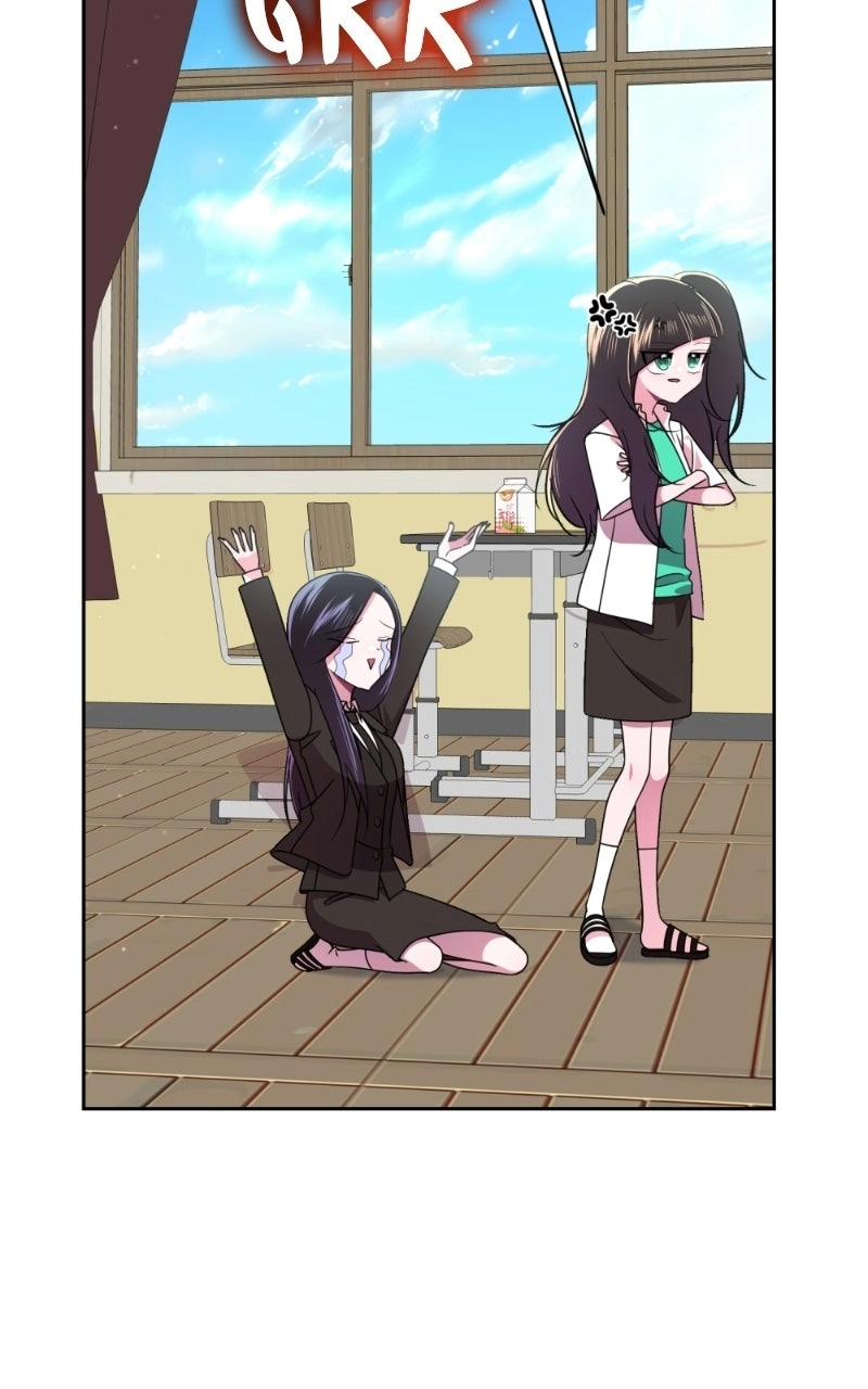 Read Ilchon Application chapter 31 image 45 on Lezhin